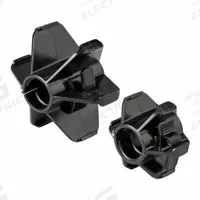 MILWAUKEE Replacement Skid: Use with 48-53-3154/48-53-3155 (MPN 48-53-3156). Key specifications — attr529705: 75 ft Drain Camera with PACKOUT™; attr529699: 48-53-3155; attr529688: 48-53-3156; attr529717: Replacement Skid; attr529691: MILWAUKEE.