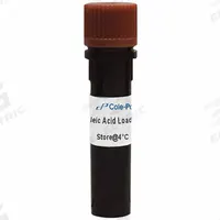 Loading Dye with Stain (MPN 8806970). Key specifications — Compatible with Manufacturer Model Number: 173114-15; Product Type: Loading Dye with Green Stain; Brand: COLE-PARMER.