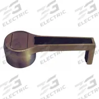 SIMPLEX Inside Lever Kit (MPN 2017850501). Key specifications — Product Type: Inside Lever Kit; Manufacturer Part Number: 2017850501.