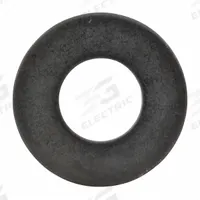 SPEEDAIRE Nut: Mfr Part # TTST25452G, Compatible with Grainger Part # 5YAR9. Key specifications — attr948908: TTST25452G; attr948910: 5YAR9.