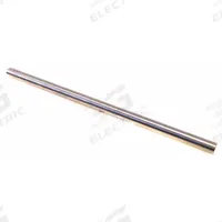 YORK Shaft: Mfr Part # S1-001-07115-000. Key specifications — Product Type: Shaft; Manufacturer Part Number: S1-001-07115-000.