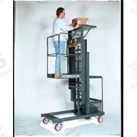 BALLYMORE Tool Tray: Tool Tray, Steel, Hardware (MPN TT-Tool Tray). Key specifications — Color: Gray; Included Components: Plate; Material: Steel; Product Type: Tool Tray; Brand: BALLYMORE.
