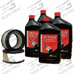 INGERSOLL RAND Start Up Kit: Air Filter, START-UP KIT - 447P. Key specifications — attr60138: 447-533-IR; attr60128: START-UP KIT - 447P.