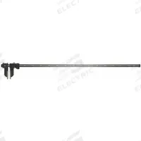 MITUTOYO Long Range Digital Caliper: 0 in to 60 in /0 mm to 1,500 mm, IP66, Inch/Metric (MPN 552-315-10). Key specifications — attr1185476: MITUTOYO; attr1185435: Outside; attr1185436: Certificate of Inspection; attr1185475: IP66; attr1185429: +/- 0.004 in; attr1185430: 0.0005 in/0.01 mm; attr1220488: Not Included.