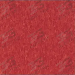 ARMSTRONG FLOORING Vinyl Floor Tiles: Maraschino, Std Excelon Imperial Texture, 12 in Tile Wd, Vinyl (MPN 51880031). Key specifications — Color: Maraschino; Brand: ARMSTRONG FLOORING.