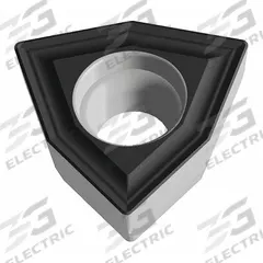 WALTER Indexable Drill Insert: WOMX040304-D57 (MPN 6381840). Key specifications — attr257140: WOMX040304-D57.