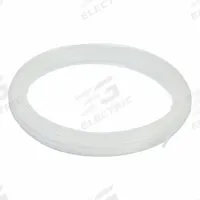 USA SEALING Plastic Welding Rod: HDPE, Std, Round, 3/16 in x 92 ft, Off-White, 1 lb (MPN BULK-WR-HDPE-9). Key specifications — Manufacturer Part Number: BULK-WR-HDPE-9; Brand: USA INDUSTRIALS.