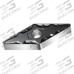 WALTER Diamond Turning Insert: VNMG331-MM5 WSM30S, VNMG160404-MM5 WSM30S (MPN 7251976). Key specifications — attr257732: VNMG331-MM5 WSM30S; attr257733: VNMG160404-MM5 WSM30S.