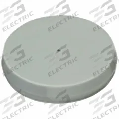 THK Rail Plugs: For THK HSR15/HRW17HRW21/HRW27/GS Rails, C4. Key specifications — Manufacturer Part Number: C4; Brand: THK; Compatible with Manufacturer Model Number: HSR15/HRW17 2127/GS; For Rail Size: THK HSR15/HRW17HRW21/HRW27/GS.
