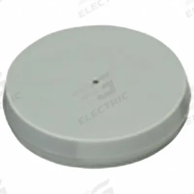 THK Rail Plugs: For THK HSR15/HRW17HRW21/HRW27/GS Rails - THK Profile Rail Plastic Plugs