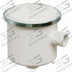 SOLBERG Oil Mist Exhaust Filter: 0.3 micron Rating, 99.97% Efficiency, 12 in Outside Dia (MPN HDL-PSG244/2-250HC). Key specifications — attr101190: HDL-PSG244/2-250HC; attr101207: Carbon Steel; attr101193: SOLBERG.