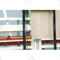 SAFETY SPEED Midway Fence: Vertical Panel Saw Compatible, 3470. Key specifications — attr1170421: SAFETY SPEED; attr1179862: Vertical Panel Saw; attr1179863: Midway Fence.