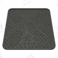 ARIENS Floor Mat: Rubber, Compatible With Part No.: 921023/926040/926042 (MPN 70716800). Key specifications — Brand: ARIENS; Material: Rubber; Product Type: Protective Floor Mat; Compatible with Manufacturer Model Number: 926040.