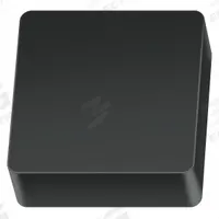 WALTER Square Turning Insert: SNGN433TM-S, SNGN120412TM-S (MPN 7823850). Key specifications — attr257901: SNGN120412TM-S; attr257900: SNGN433TM-S.