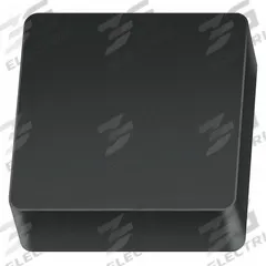 WALTER Square Turning Insert: SNGN433TM-S, SNGN120412TM-S (MPN 7823850). Key specifications — attr257901: SNGN120412TM-S; attr257900: SNGN433TM-S.