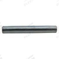 APPROVED VENDOR Roll Pin: Roll Pin, For Pallet Jacks, For 5LA79, Steel (MPN D155). Key specifications — Accessory Type: Roll Pin; Compatible Grainger Part Number: 5LA79; Material: Steel; Brand: APPROVED VENDOR; Compatible with Product Type: Pallet Jacks.