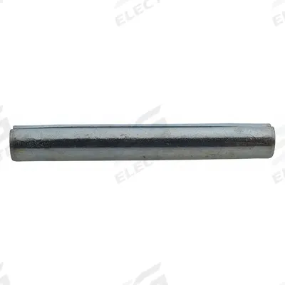 APPROVED VENDOR Roll Pin: Roll Pin, For Pallet Jacks, For 5LA79 - Approved Vendor Pallet Jack Replacement Parts