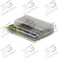 BEA Digital Receiver: Digital Receiver (MPN 10RD900). Key specifications — Brand: BEA; Product Type: Digital Receiver.