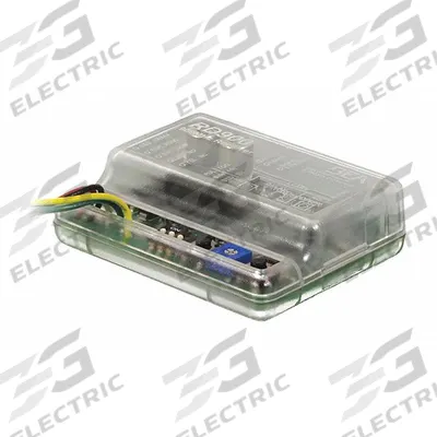 BEA Digital Receiver: Digital Receiver (MPN 10RD900) - Transceiver Hubs