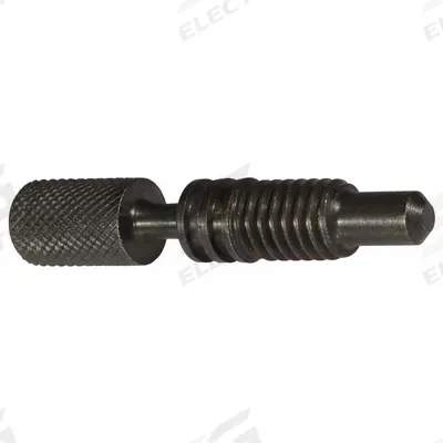 Dayton Air Regulator: Mfr Part # PN5ZL25003G, Air Regulator - Air Tool Replacement Parts