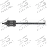 SHAVIV Ratchet Blade Holder: FR, For Use With F Blades (MPN 153-29006). Key specifications — Compatible Blade Trade Letter: F; Features: Ratcheting; Holder Trade Letter: FR; Brand: SHAVIV.