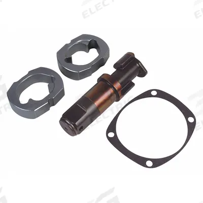 INGERSOLL RAND Hammer Kit: Mfr Part # 2190-THK1 - Air Tool Replacement Parts