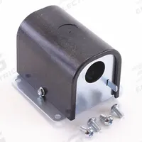 MCDONNELL & MILLER Electrical Switch: 5 Mfr Part #. Key specifications — Compatible Manufacturer Part Number: 165300; Product Type: Electrical Switch; Manufacturer Part Number: 5.