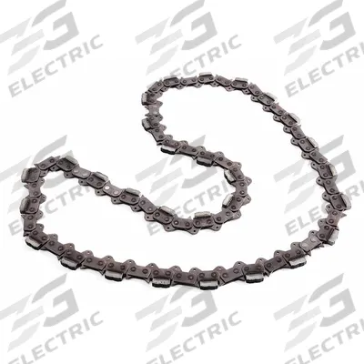 HUSQVARNA Chain Repair Kit: 2 in Lg, 1 in Wd, 1 in Ht - Chain Repair Kits