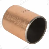 MI-T-M Bushing: Mfr Part # 9-0028, 12 in, Compatible with Mfr Model # 703/1502 Series. Key specifications — Compatible with Manufacturer Model Number: 703/1502 Series; Product Type: Bushing; Manufacturer Part Number: 9-0028.