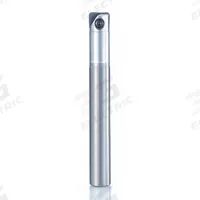 OSG Indexable Profiling End Mill: PFR-R250SS25-S160CS (MPN 7832035). Key specifications — attr257049: PFR-R250SS25-S160CS.