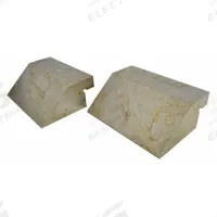 DAYTON Nose Bar: TT24812026G, 13W877, 2 PK. Key specifications — attr67184: DAYTON; attr67188: TT24812026G; attr1127163: 13W877.