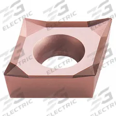 WALTER Indexable Thread Turning Insert: CCGT09T302-PM2 (MPN 5025571). Key specifications — attr257569: CCGT09T302-PM2.