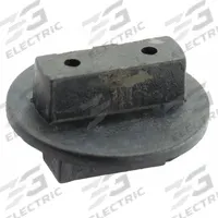 NILFISK Coupler: VN1715/VN2015/VN20DS, Compatible with 4NEK1/6UFR4/6UFR5 (MPN 31UK79). Key specifications — Product Type: Coupler; Brand: NILFISK; Compatible Grainger Part Number: 6UFR4.
