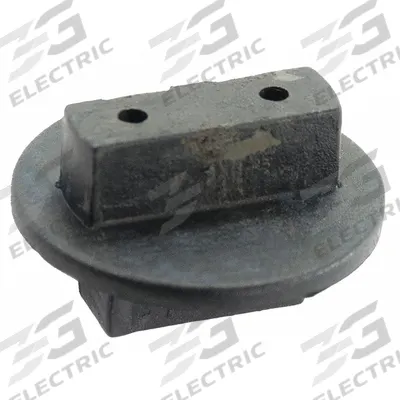 NILFISK Coupler: VN1715/VN2015/VN20DS - Replacement Parts for Floor Cleaning Machines