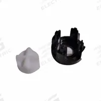 ENVIRONMENTAL EXPRESS Stirrer: 3541977, Dissolved Oxygen. Key specifications — Product Type: Stirrer; Manufacturer Part Number: 3541977; Brand: ENVIRONMENTAL EXPRESS; Test Parameters: Dissolved Oxygen.