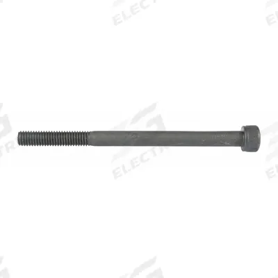 SPEEDAIRE Screw: Mfr Part # TT16125G, Compatible with Grainger Part # 2YRG7 - Air Tool Replacement Parts