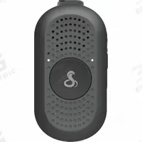 COBRA Compact Business Radio: Cobra PX280 Series, FRS, Analog, 1 W, 22 Channels, No Display, 12 hr (MPN 0190018-2). Key specifications — Color: Black; FCC License Required: No.