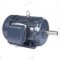 MARATHON MOTORS General Purpose Motor: Rigid Base Mount, Totally Enclosed Fan Cooled, 40 hp (MPN 364TTFCD6086). Key specifications — Brand: MARATHON MOTORS; Nameplate Voltage @ 60 Hz: 230/460V AC; Full Load Current @ 60 Hz: 96.0/48.0 A; Nameplate RPM @ 60 Hz: 1,188 RPM; Motor Enclosure: TEFC.