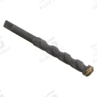 TAPCON Installation Bit and Sleeve: 3/16 in Drill Bit Size, 3 7/8 in Max Drilling Dp (MPN 3100910). Key specifications — attr277146: TAPCON.