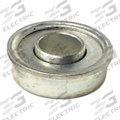 INVACARE Stem Wheel Bearing: Invacare - Wheels, Tires & Bearings for Wheelchairs
