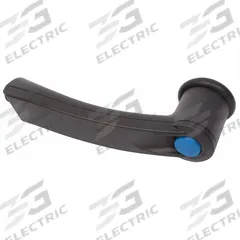ALTO SHAAM Sprayer Handle: Mfr Part # PB-26961. Key specifications — Manufacturer Part Number: PB-26961; Brand: ALTO SHAAM; Product Type: Sprayer Handle.