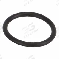 BANJO EPDM O-RING 3/4" PRIME/DRAIN: Mfr Part # 13778. Key specifications — Product Type: Drain/Prime Plug; Manufacturer Part Number: 13778.