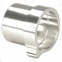 DYNABRADE Large Shroud Base,Vacuum Tools: Mfr Part # 02276, Large Shroud Base. Key specifications — attr948908: 02276; attr948911: 53105; attr948916: Large Shroud Base.