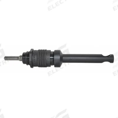 ZEPHYR Countersink Cage: 3/8 in Cutter Capacity, Steel, 9/32 in Shaft Travel - Countersink Cages