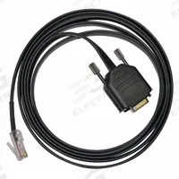 LOVIBOND Serial Connection: 214030. Key specifications — Product Type: Serial Connection; Manufacturer Part Number: 214030; Brand: LOVIBOND.