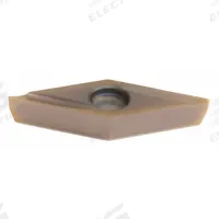 SUMITOMO Diamond Turning Insert: VCGT221LFX, VCGT110304L-FX (MPN VCGT221LFX-AC530U). Key specifications — attr257732: VCGT221LFX; attr257733: VCGT110304L-FX.