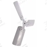 YORK Condenser Fan Blade: Mfr Part # S1-026-25579-000. Key specifications — Manufacturer Part Number: S1-026-25579-000.