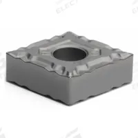 SUMITOMO Diamond Turning Insert: CNMG432EFL, CNMG120408N-FL (MPN CNMG432EFL-AC5015S). Key specifications — attr257732: CNMG432EFL; attr257733: CNMG120408N-FL.