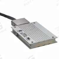 SCHNEIDER Braking Resistor: VW3A7604R30. Key specifications — Manufacturer Part Number: VW3A7604R30; Brand: SCHNEIDER; Product Type: Braking Resistor; Compatible Series: Easy Lexium 16.