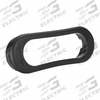 MAXXIMA Grommet: Grommet, Black (MPN M50143). Key specifications — Color: Black; Brand: MAXXIMA; Product Type: Grommet.